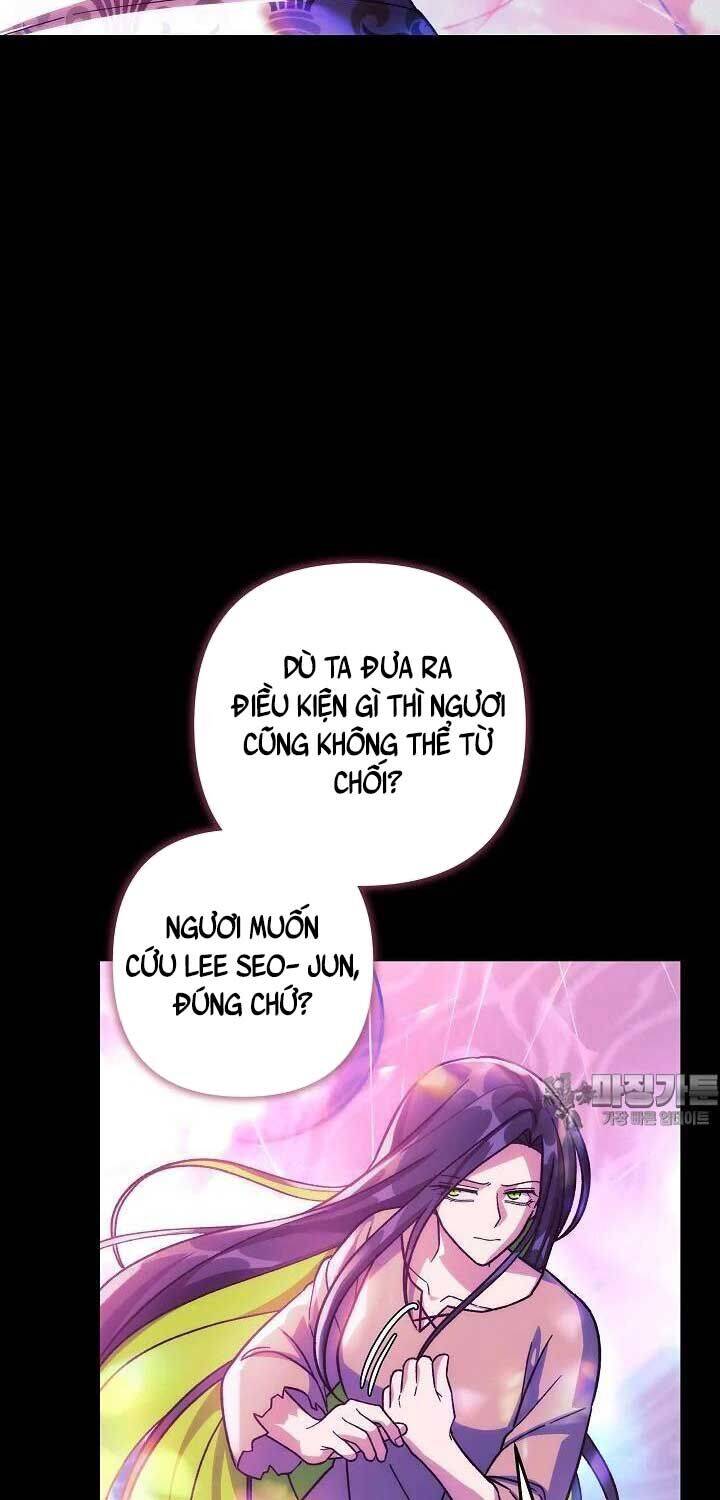 Con Gái Tôi Là Trùm Cuối Chapter 141 - 65