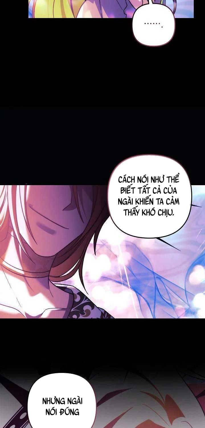 Con Gái Tôi Là Trùm Cuối Chapter 141 - 66