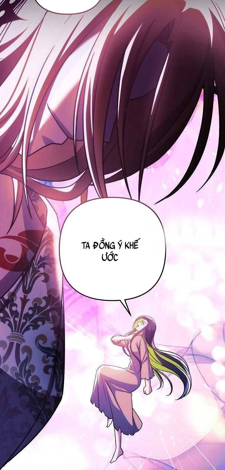 Con Gái Tôi Là Trùm Cuối Chapter 141 - 67
