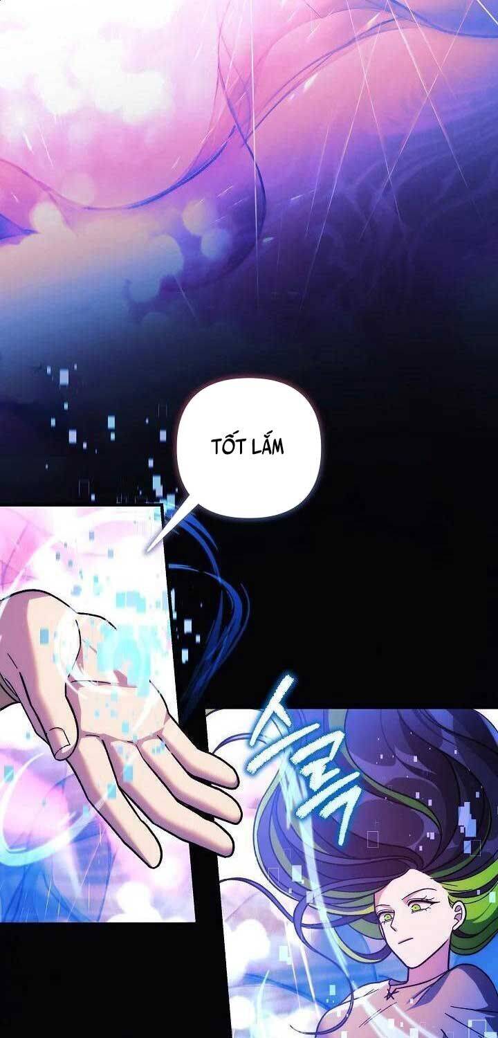 Con Gái Tôi Là Trùm Cuối Chapter 141 - 68