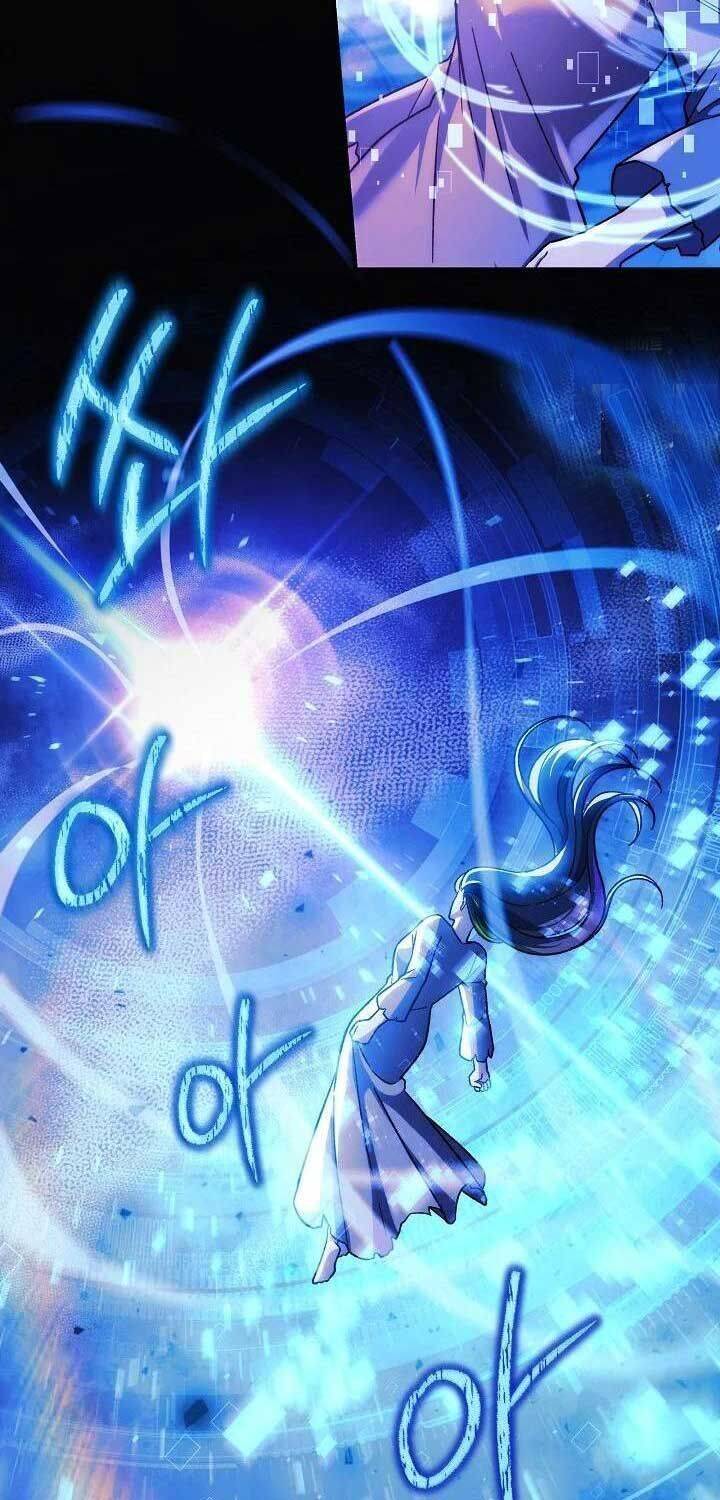 Con Gái Tôi Là Trùm Cuối Chapter 141 - 69
