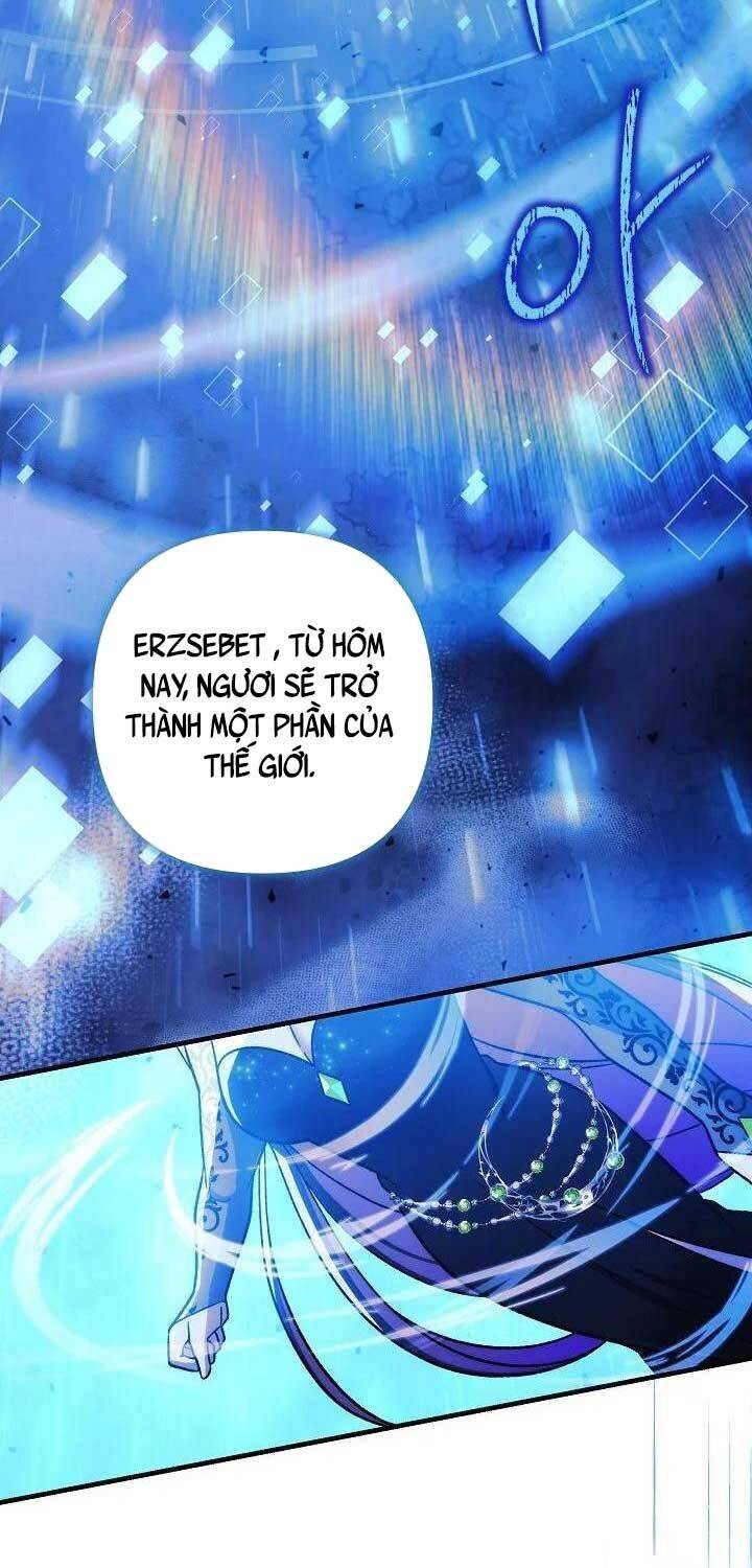 Con Gái Tôi Là Trùm Cuối Chapter 141 - 70