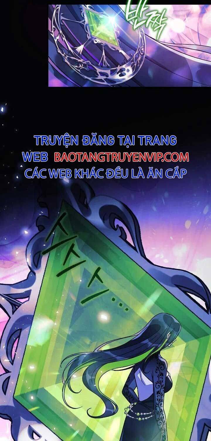 Con Gái Tôi Là Trùm Cuối Chapter 141 - 75