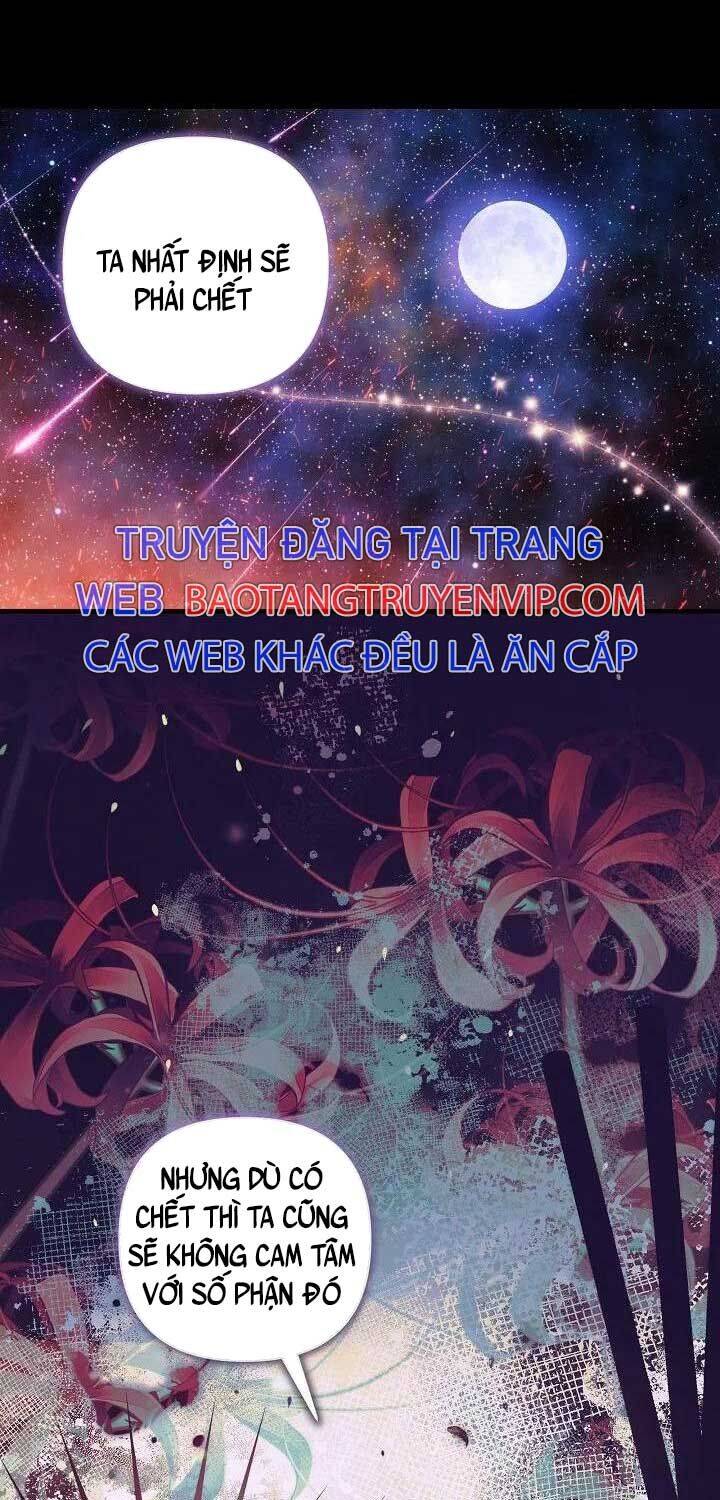 Con Gái Tôi Là Trùm Cuối Chapter 141 - 9