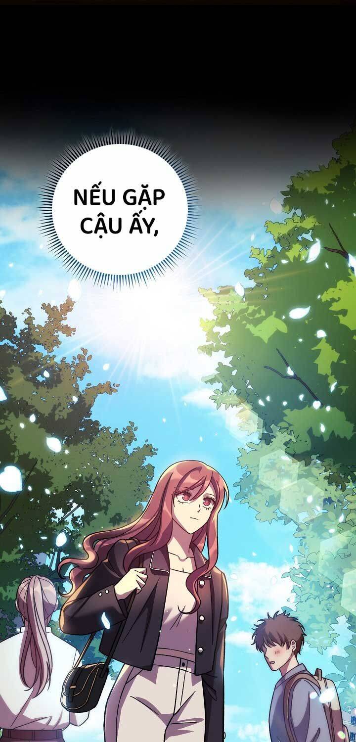 Con Gái Tôi Là Trùm Cuối Chapter 144 - 84