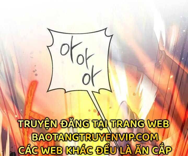 Con Gái Tôi Là Trùm Cuối Chapter 148 - 101