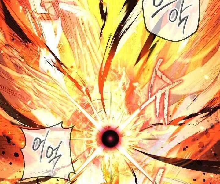Con Gái Tôi Là Trùm Cuối Chapter 148 - 103