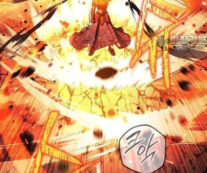 Con Gái Tôi Là Trùm Cuối Chapter 148 - 104