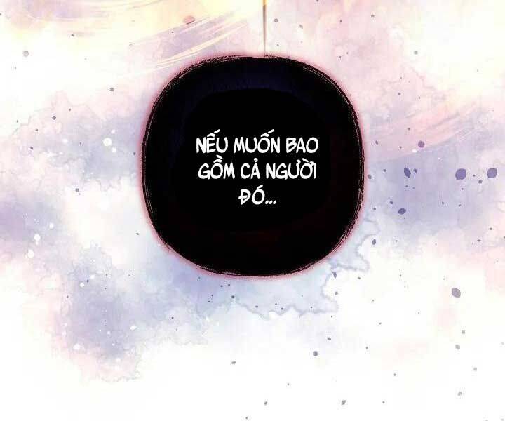 Con Gái Tôi Là Trùm Cuối Chapter 148 - 107