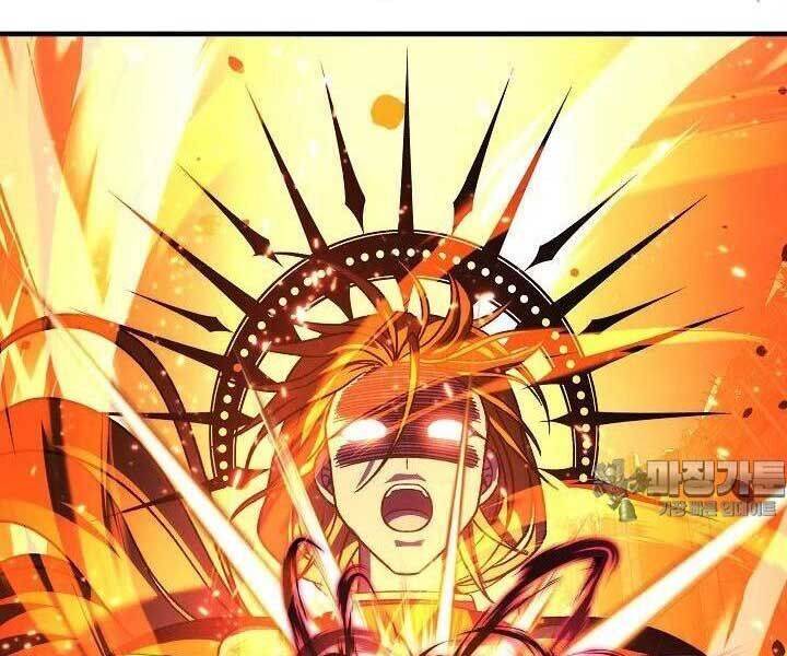 Con Gái Tôi Là Trùm Cuối Chapter 148 - 108