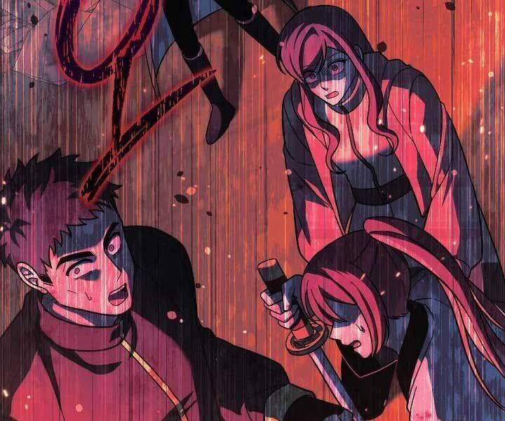 Con Gái Tôi Là Trùm Cuối Chapter 148 - 111