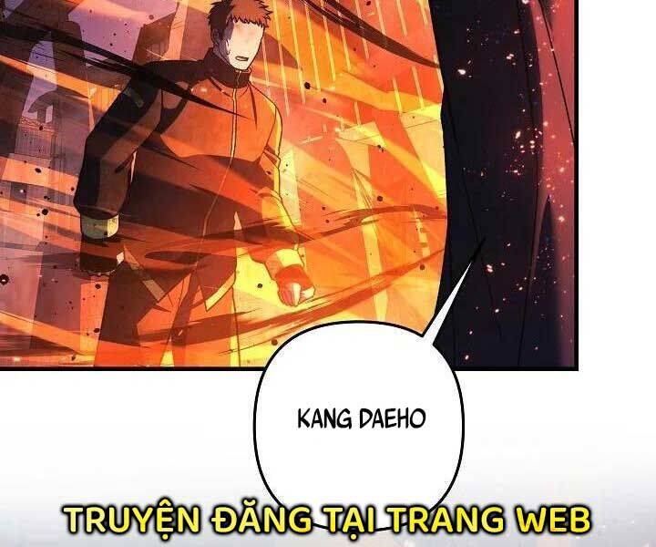 Con Gái Tôi Là Trùm Cuối Chapter 148 - 120