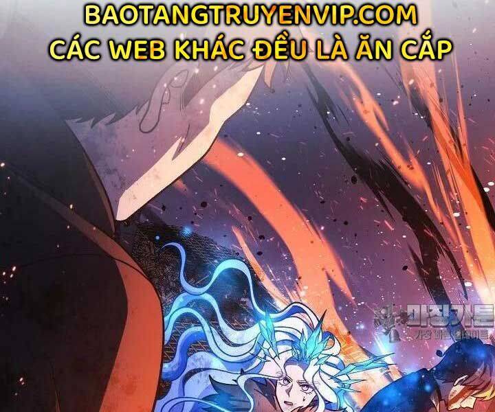 Con Gái Tôi Là Trùm Cuối Chapter 148 - 121