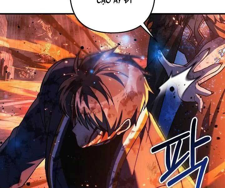 Con Gái Tôi Là Trùm Cuối Chapter 148 - 124