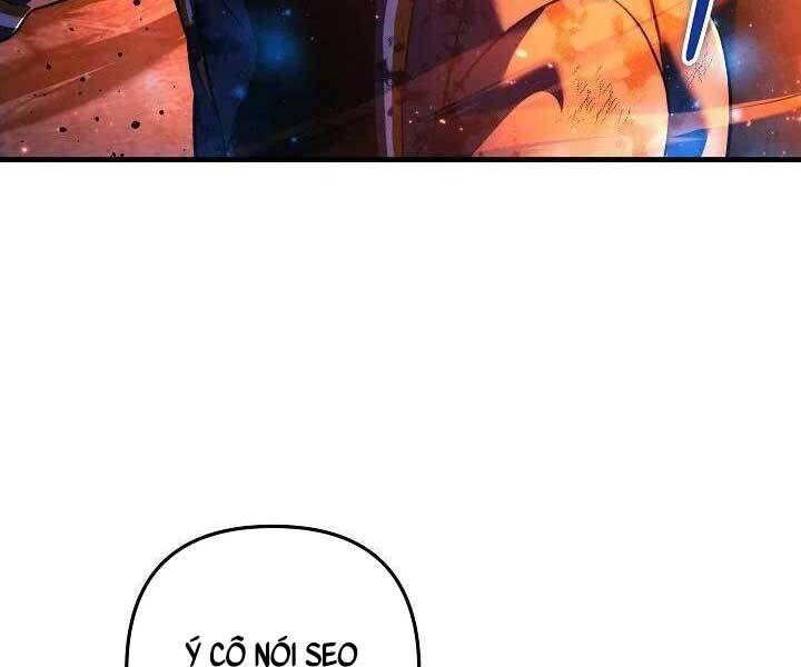 Con Gái Tôi Là Trùm Cuối Chapter 148 - 125