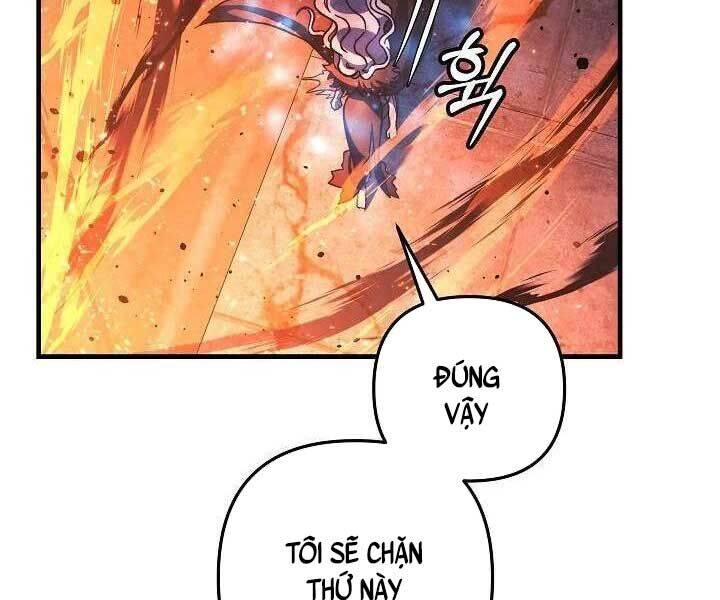 Con Gái Tôi Là Trùm Cuối Chapter 148 - 127