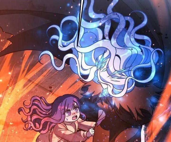 Con Gái Tôi Là Trùm Cuối Chapter 148 - 131