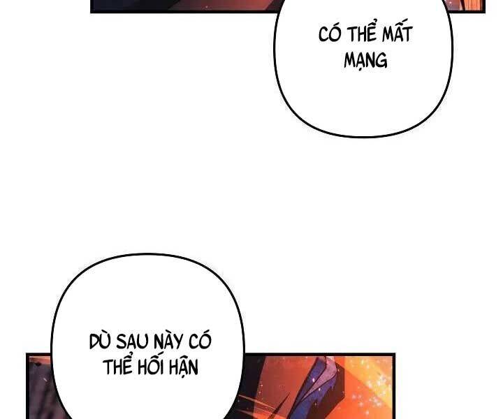 Con Gái Tôi Là Trùm Cuối Chapter 148 - 135