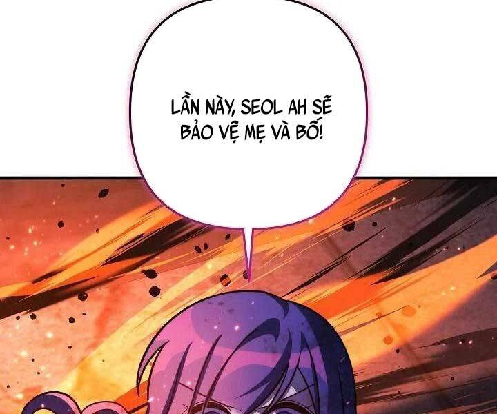 Con Gái Tôi Là Trùm Cuối Chapter 148 - 138