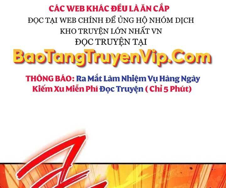 Con Gái Tôi Là Trùm Cuối Chapter 148 - 144