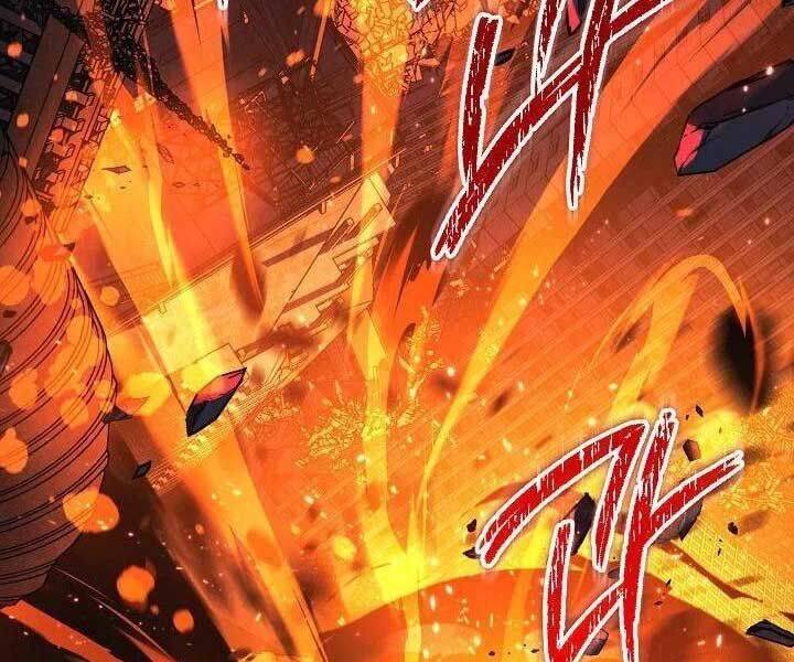 Con Gái Tôi Là Trùm Cuối Chapter 148 - 149