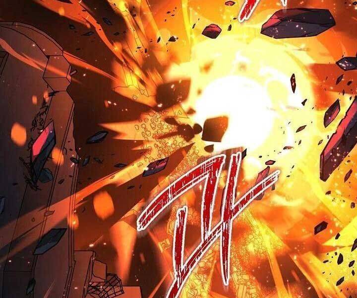 Con Gái Tôi Là Trùm Cuối Chapter 148 - 150