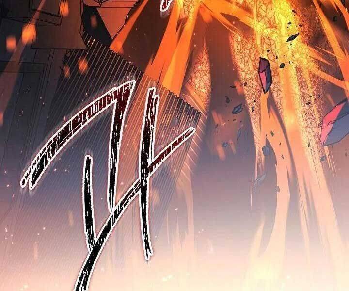 Con Gái Tôi Là Trùm Cuối Chapter 148 - 151