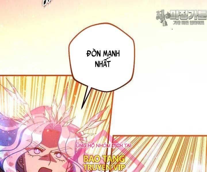 Con Gái Tôi Là Trùm Cuối Chapter 148 - 152