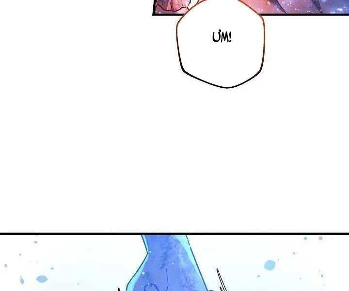 Con Gái Tôi Là Trùm Cuối Chapter 148 - 154