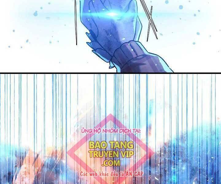 Con Gái Tôi Là Trùm Cuối Chapter 148 - 155