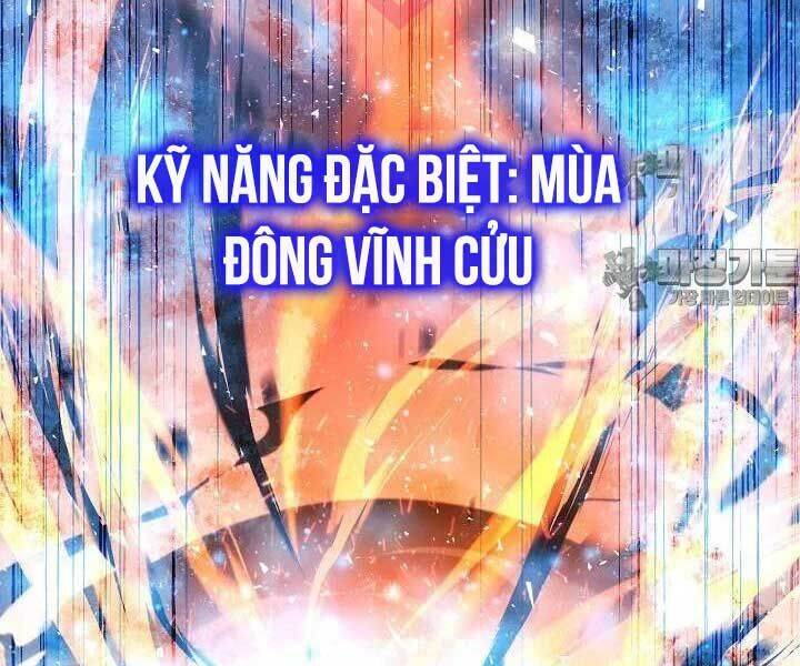Con Gái Tôi Là Trùm Cuối Chapter 148 - 156