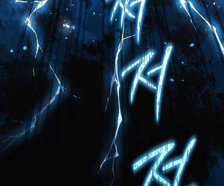 Con Gái Tôi Là Trùm Cuối Chapter 148 - 159