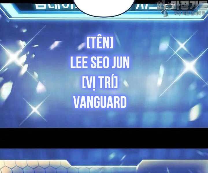 Con Gái Tôi Là Trùm Cuối Chapter 148 - 165