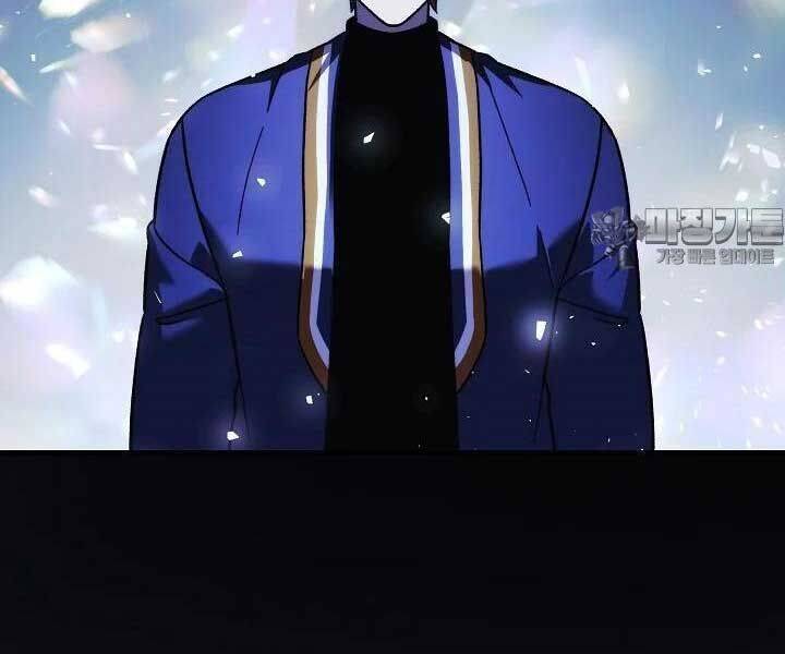 Con Gái Tôi Là Trùm Cuối Chapter 148 - 169