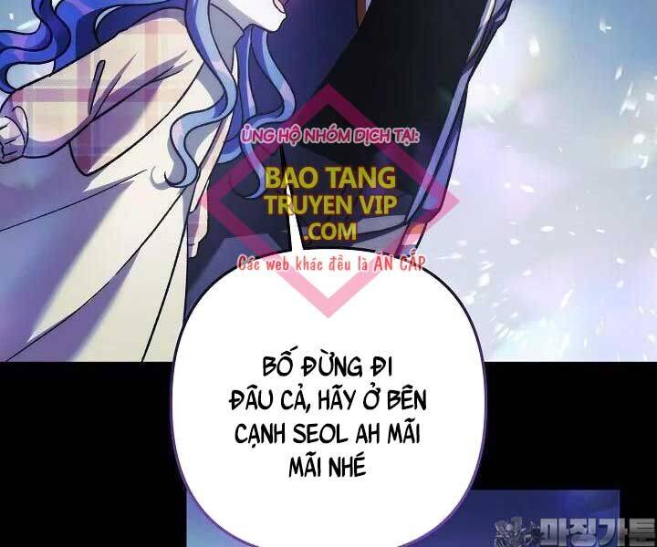 Con Gái Tôi Là Trùm Cuối Chapter 148 - 177