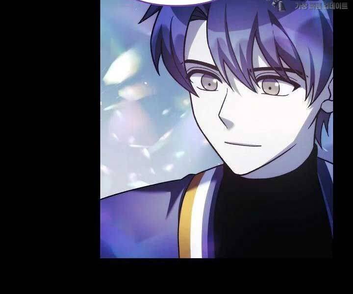 Con Gái Tôi Là Trùm Cuối Chapter 148 - 178