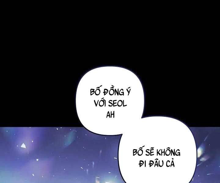 Con Gái Tôi Là Trùm Cuối Chapter 148 - 179