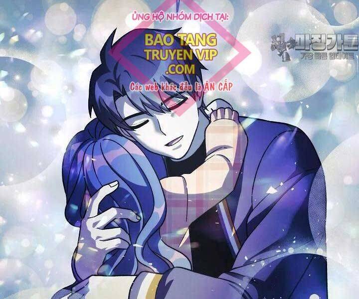 Con Gái Tôi Là Trùm Cuối Chapter 148 - 183