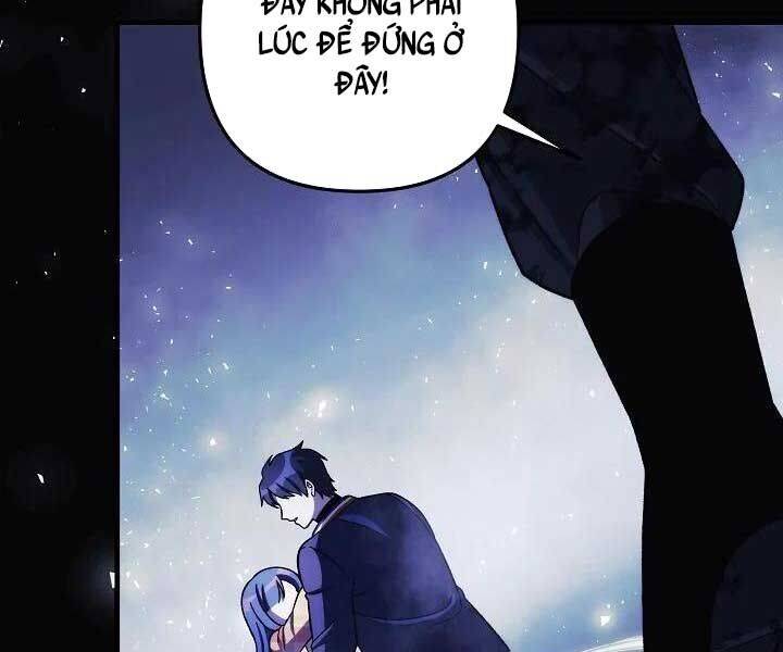 Con Gái Tôi Là Trùm Cuối Chapter 148 - 190