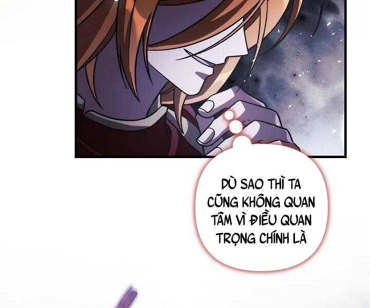 Con Gái Tôi Là Trùm Cuối Chapter 148 - 25