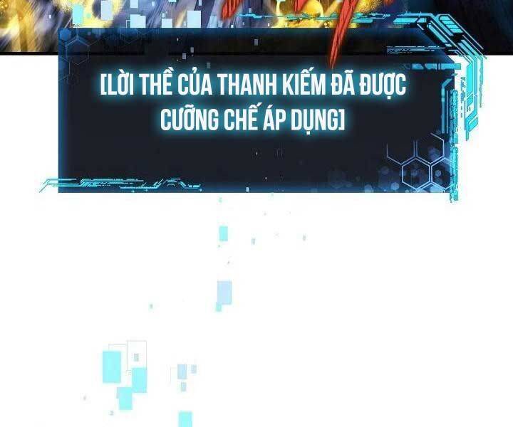 Con Gái Tôi Là Trùm Cuối Chapter 148 - 50