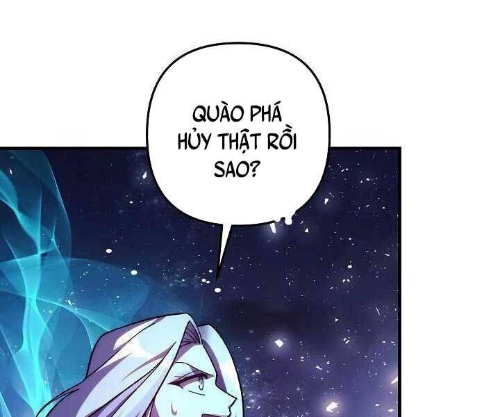Con Gái Tôi Là Trùm Cuối Chapter 148 - 59