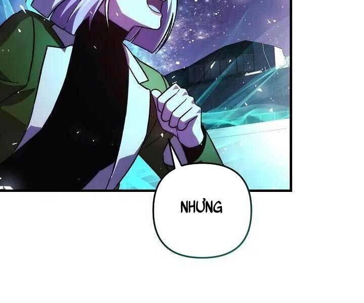 Con Gái Tôi Là Trùm Cuối Chapter 148 - 60