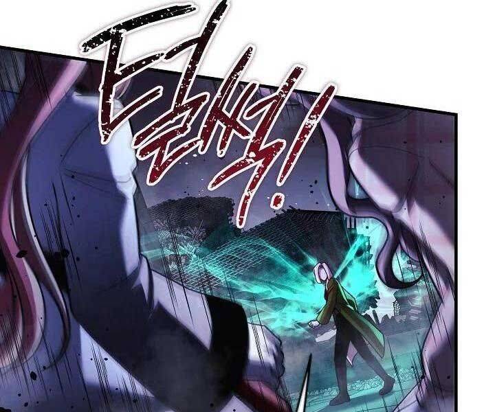 Con Gái Tôi Là Trùm Cuối Chapter 148 - 70