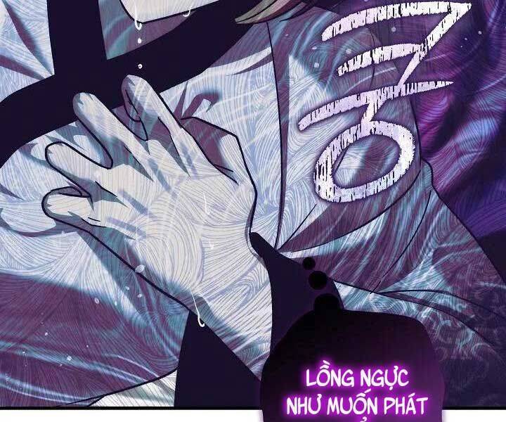 Con Gái Tôi Là Trùm Cuối Chapter 148 - 73