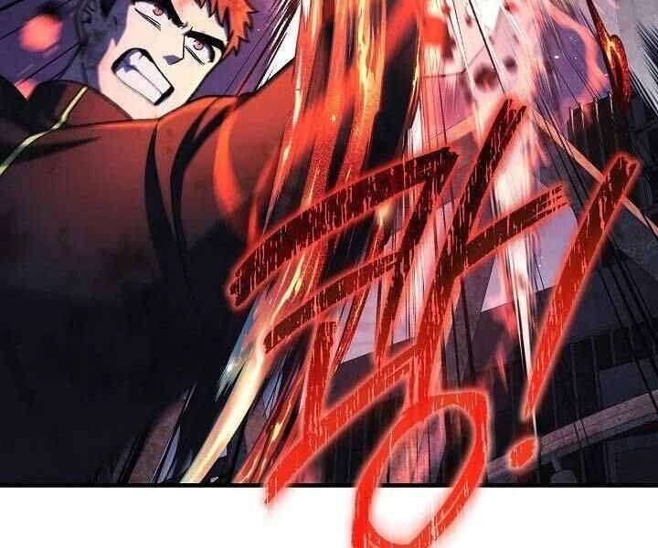 Con Gái Tôi Là Trùm Cuối Chapter 148 - 84