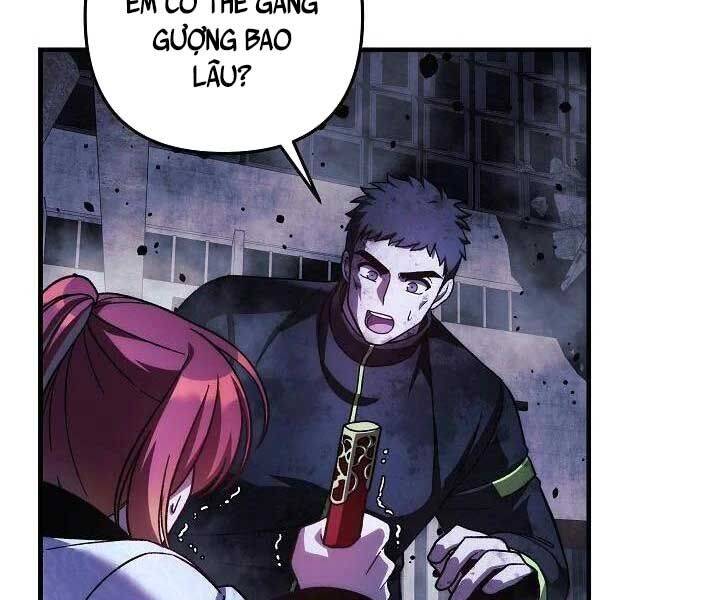 Con Gái Tôi Là Trùm Cuối Chapter 148 - 88