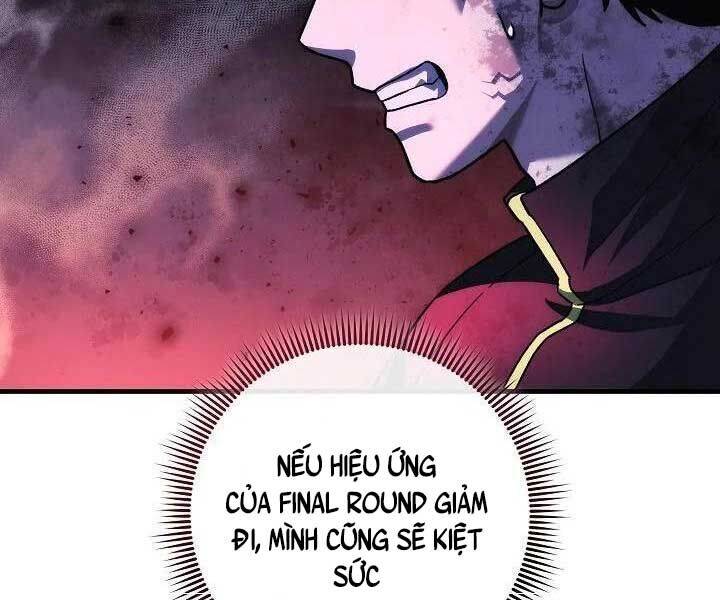 Con Gái Tôi Là Trùm Cuối Chapter 148 - 91