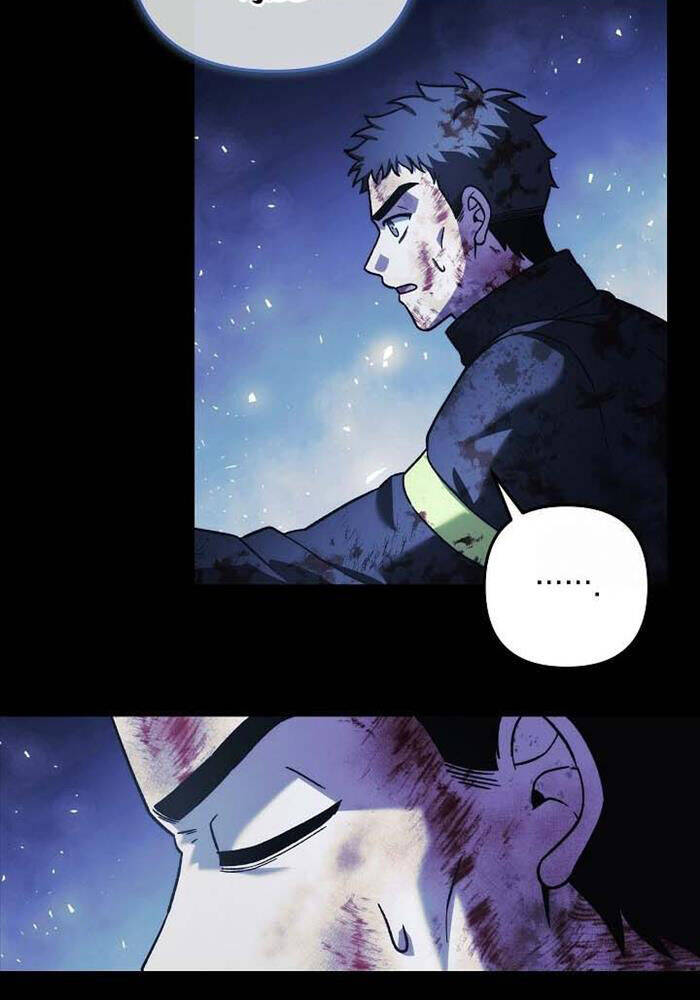Con Gái Tôi Là Trùm Cuối Chapter 149 - 11