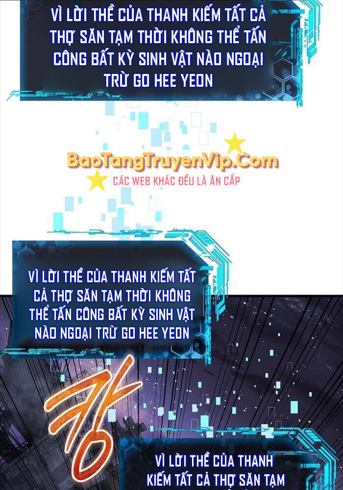 Con Gái Tôi Là Trùm Cuối Chapter 149 - 101